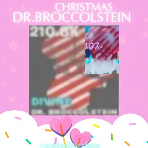 Fort Fruits Vs Brainrots