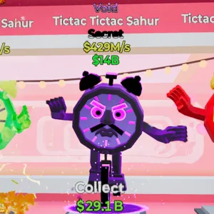 FORTNITE STEAL BRAINROT