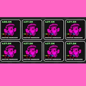 Fort Fruits vs Brainrots