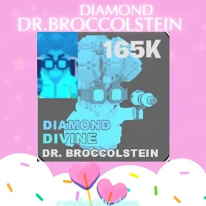 Fort Fruits Vs Brainrots