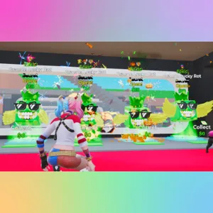 FORTNITE STEAL BRAINROT