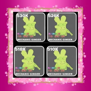 Fort Fruits vs Brainrots