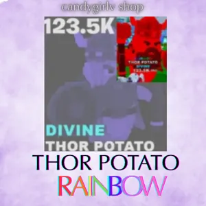 FN Fruits Vs Brainrots