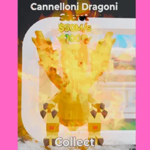 FORTNITE STEAL BRAINROT