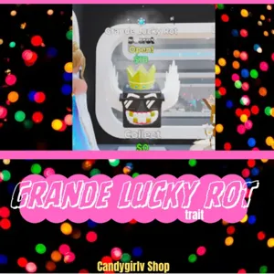 Fortnite Steal Brainrot