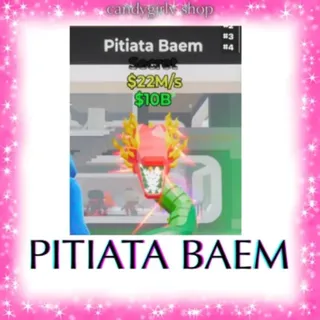 FORTNITE Steal Brainrot