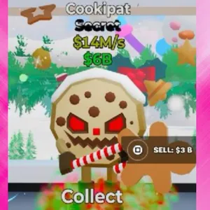 FORTNITE Steal Brainrot