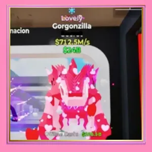 FORTNITE STEAL BRAINROT