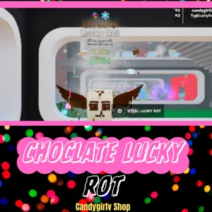 Fortnite Steal Brainrot