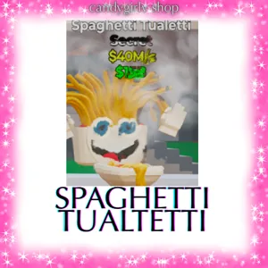 FORTNITE Steal Brainrot