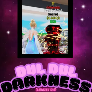 FORTNITE Steal Brainrot