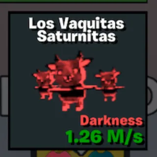Fortnite Brainrot