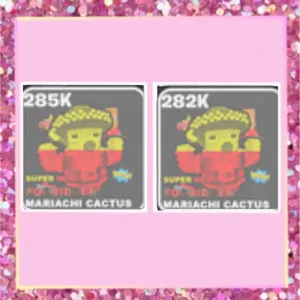 Fort Fruits Vs Brainrots