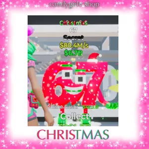 FORTNITE Steal Brainrot