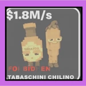 Fort Fruits Vs Brainrots