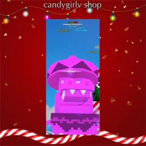 Fort Fruits Vs Brainrots