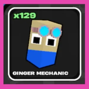 Fort Fruits vs Brainrots