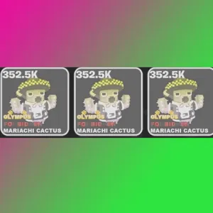 Fort Fruits Vs Brainrots