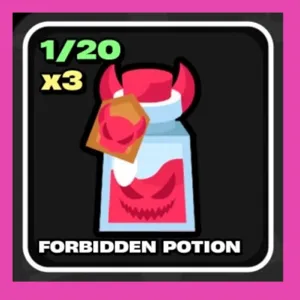 Fort Fruits vs Brainrots