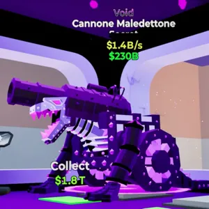 FORTNITE STEAL BRAINROT