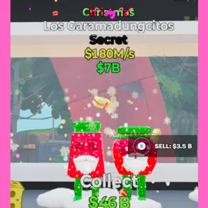 FORTNITE STEAL BRAINROT