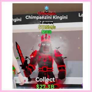 FORTNITE STEAL BRAINROT