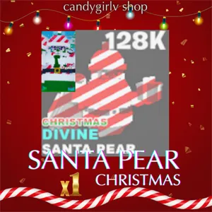 Fort Fruits Vs Brainrots