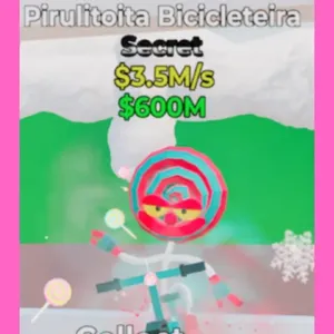 FORTNITE STEAL BRAINROT