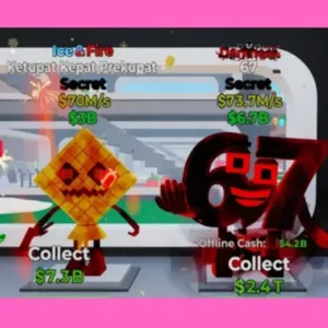 FORTNITE STEAL BRAINROT