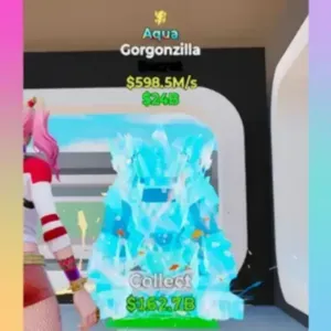 FORTNITE STEAL BRAINROT