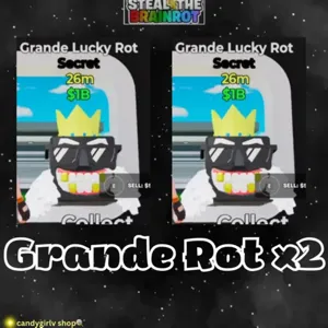 Fortnite Steal Brainrot