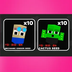 Fort Fruits vs brainrots