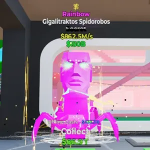 FORTNITE STEAL BRAINROT