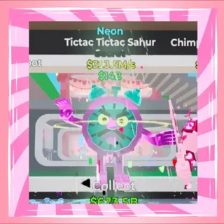 FORTNITE STEAL BRAINROT