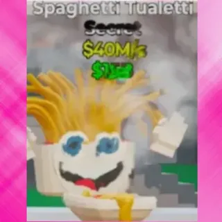 FORTNITE Steal Brainrot