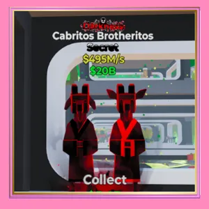 FORTNITE STEAL BRAINROT