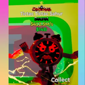 FORTNITE STEAL BRAINROT