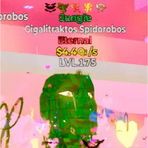 Fortnite Brainrot