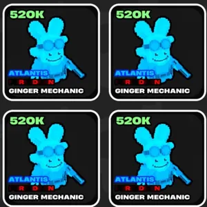 Fort Fruits vs Brainrots