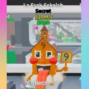 FORTNITE STEAL BRAINROT