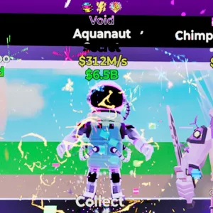 FORTNITE STEAL BRAINROT