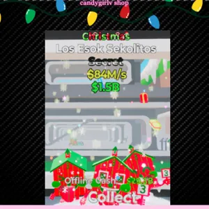 FORTNITE Steal Brainrot