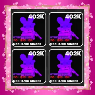 Fort Fruits vs Brainrots