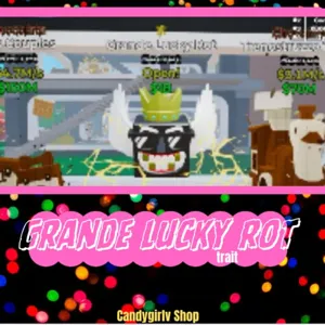 Fortnite Steal Brainrot