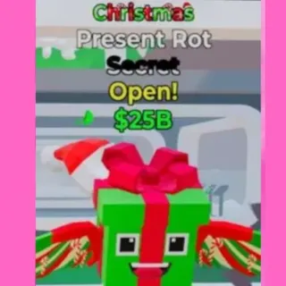 FORTNITE STEAL BRAINROT