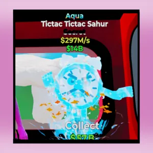 FORTNITE STEAL BRAINROT