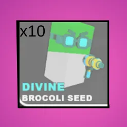 Fort Fruits Vs Brainrots