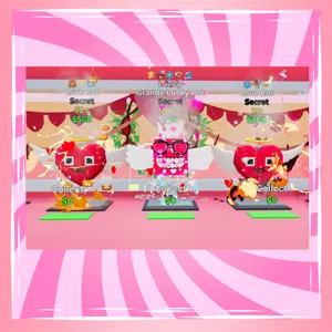 FORTNITE STEAL BRAINROT