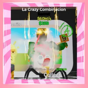 FORTNITE STEAL BRAINROT