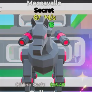 FORTNITE STEAL BRAINROT